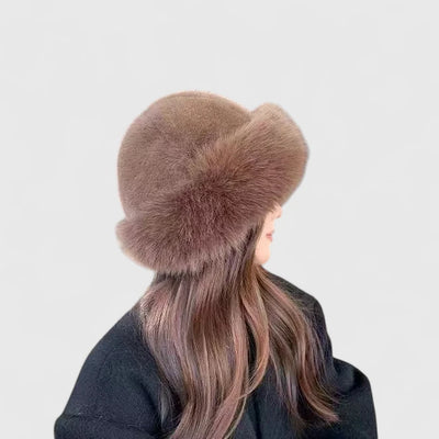 Floranyss | Elegant Beanie