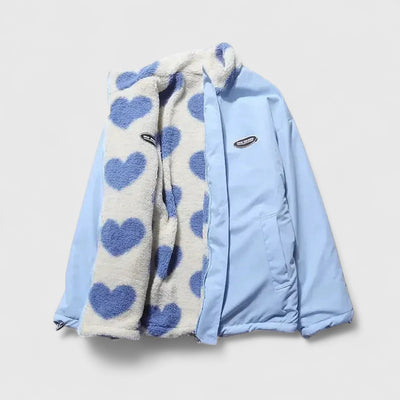 Vea™ | Stylish Jacket