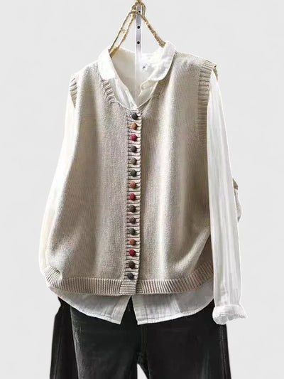 Avenleigh | Elegant Cardigan