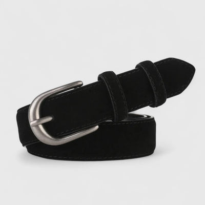 Ysaveline | Luxury Belt