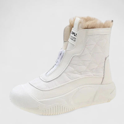 Miu | Orthopedic Boots