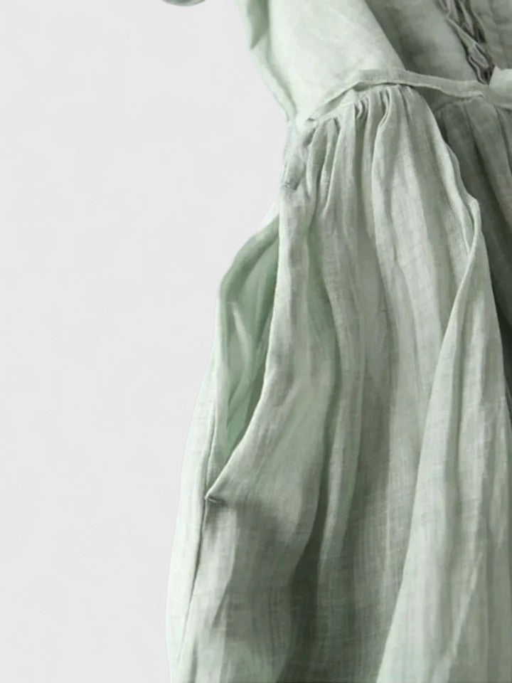 Zaralynne | Elegant Dress