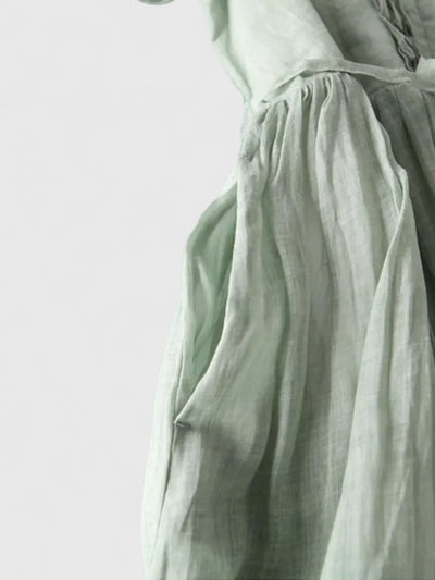 Zaralynne | Elegant Dress
