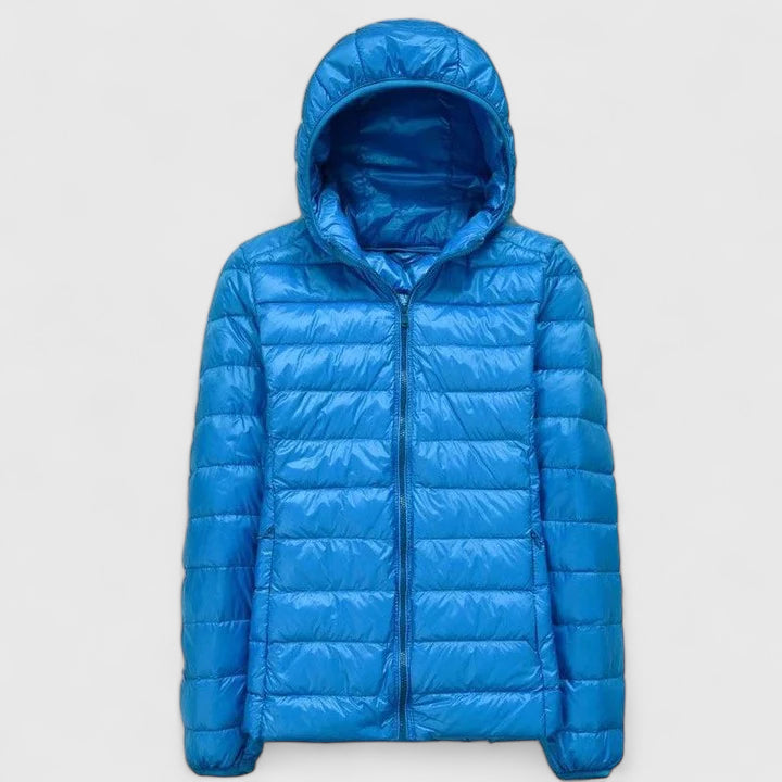 Nay | Comfortable Jacket