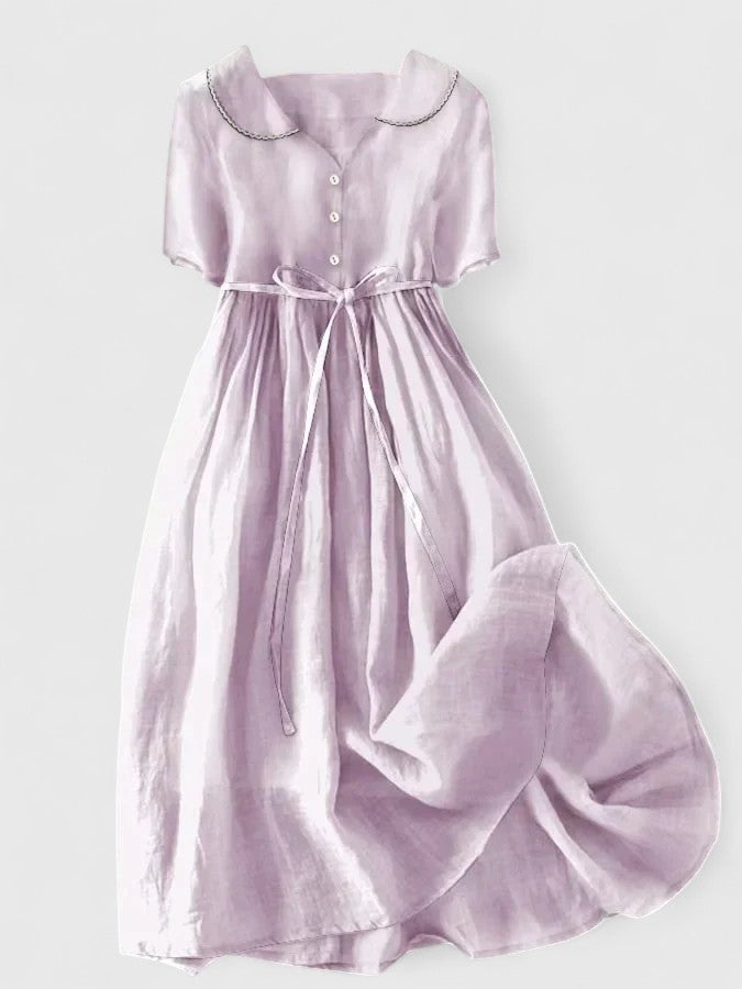 Alyszeah | Elegant Dress