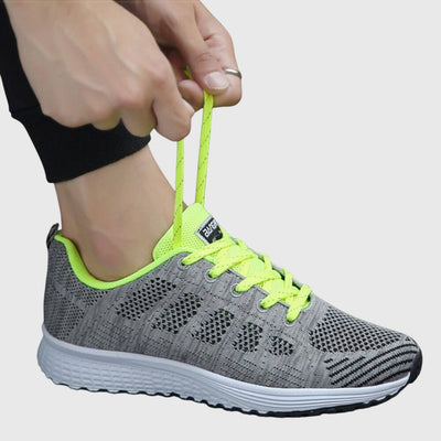 Betta™ | Orthopedic Women's Shoes