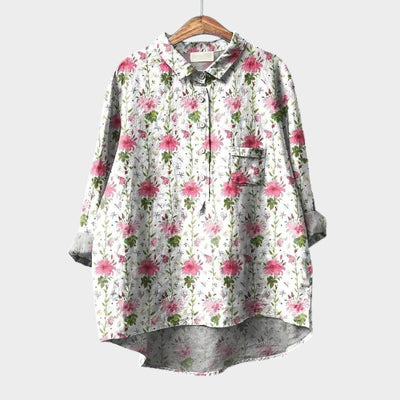 Mira™ | Blouse