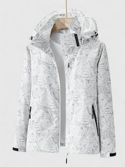 Thanyelle | Elegant Jacket
