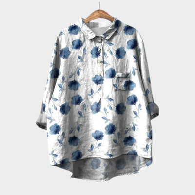 Mira™ | Blouse