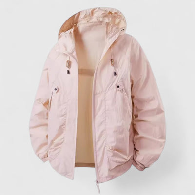 Zanisse | Comfortable Jacket