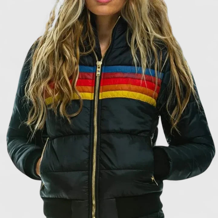 Serenyanna | Comfortable Jacket