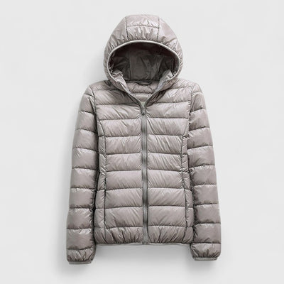 Nay | Comfortable Jacket